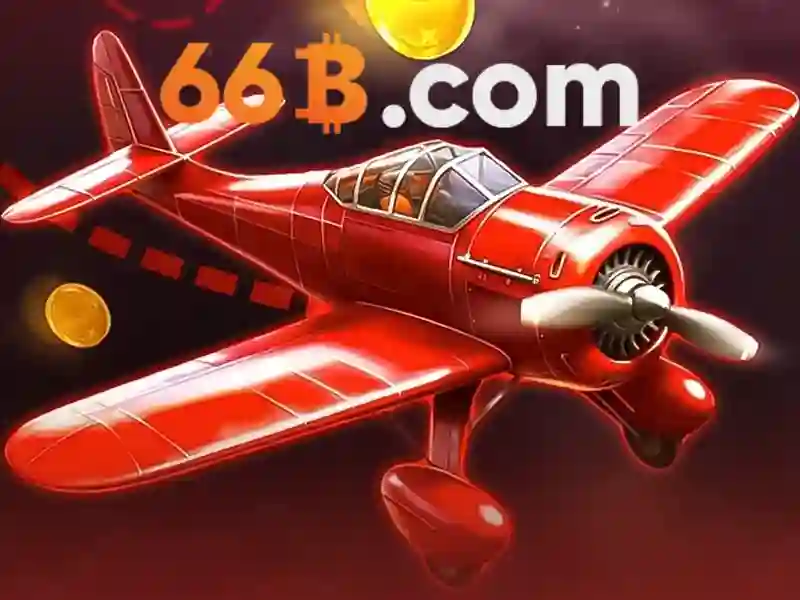 Nguồn gốc và sứ mệnh của sata 66b/s