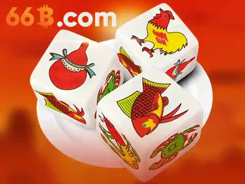 Nạp tiền 66b – Tổng quan chủ đề và giá trị cốt lõi