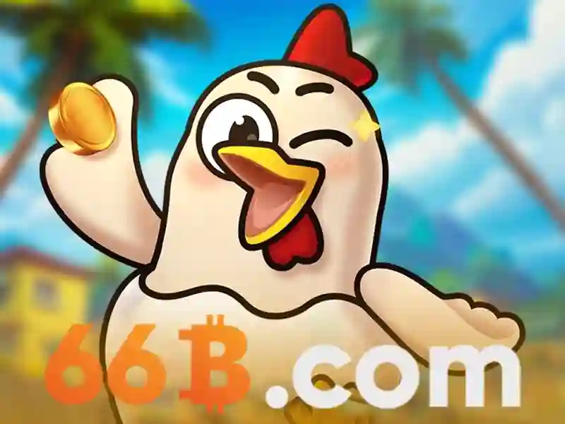 cd 66b fluorochrome – Tổng quan chủ đề và giá trị cốt lõi