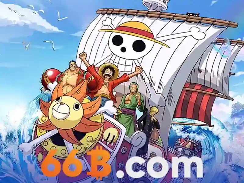 Định hướng phát triển và tầm nhìn tương lai