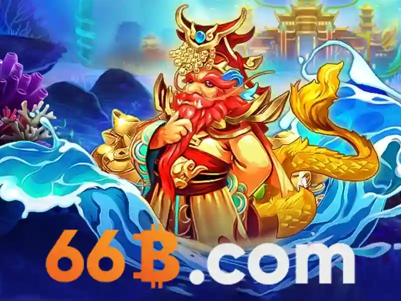 Kiến trúc và kích thước