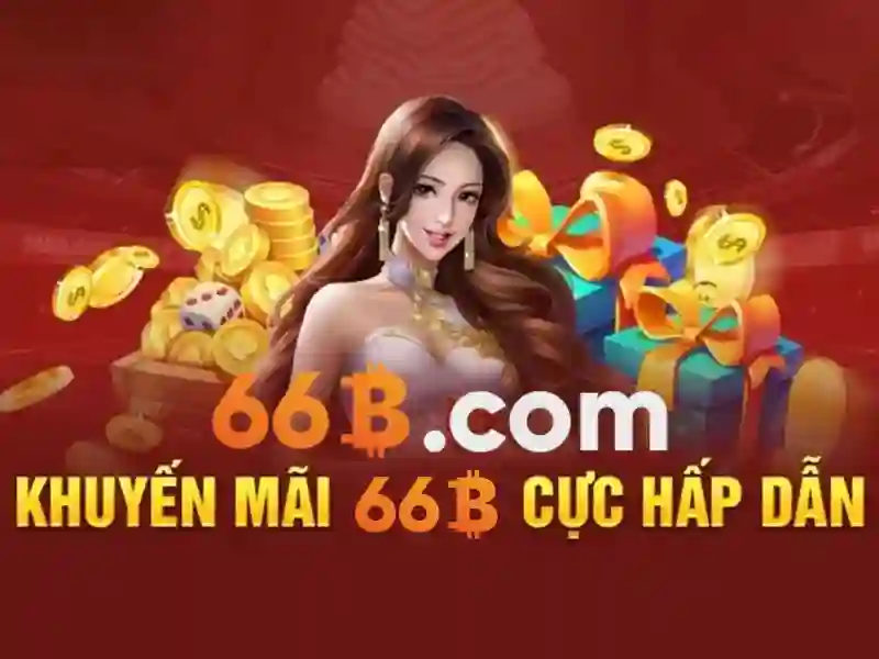 'Uu diem va thach thuc cua 66b'\n
