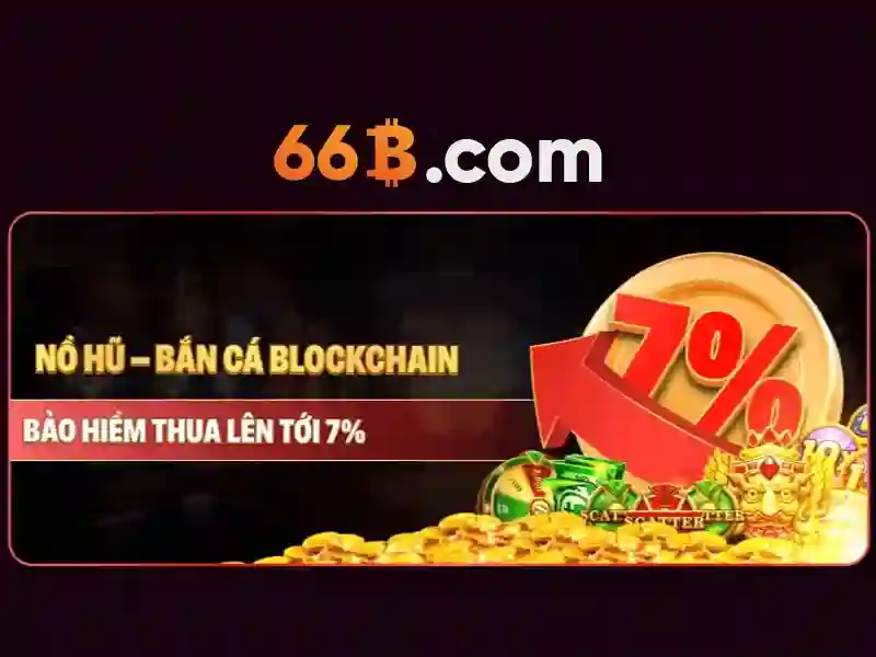 Ý nghĩa và nguồn gốc\n\n