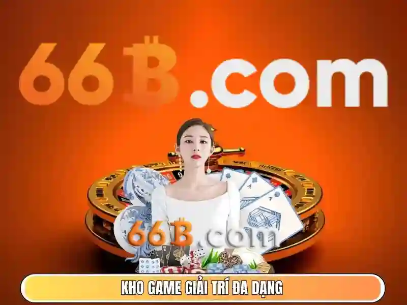 Nguồn gốc và sứ mệnh của loods 66b