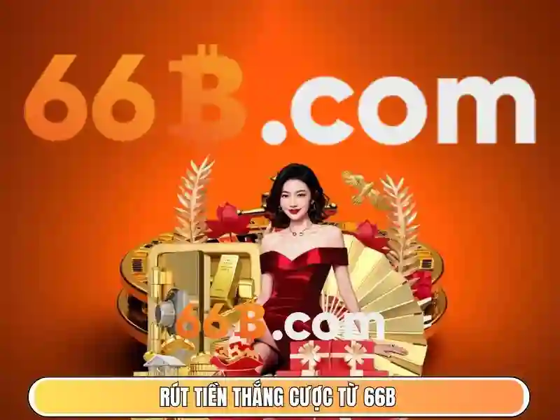 review 66b: Tổng quan, trải nghiệm và đánh giá