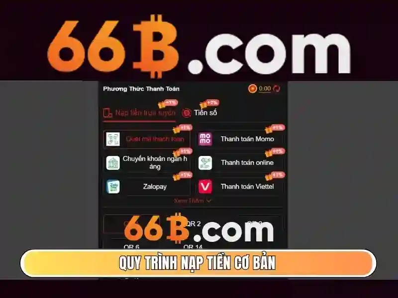Mẹo chơi bắn cá 3 cây dễ ăn tiền nhà cái