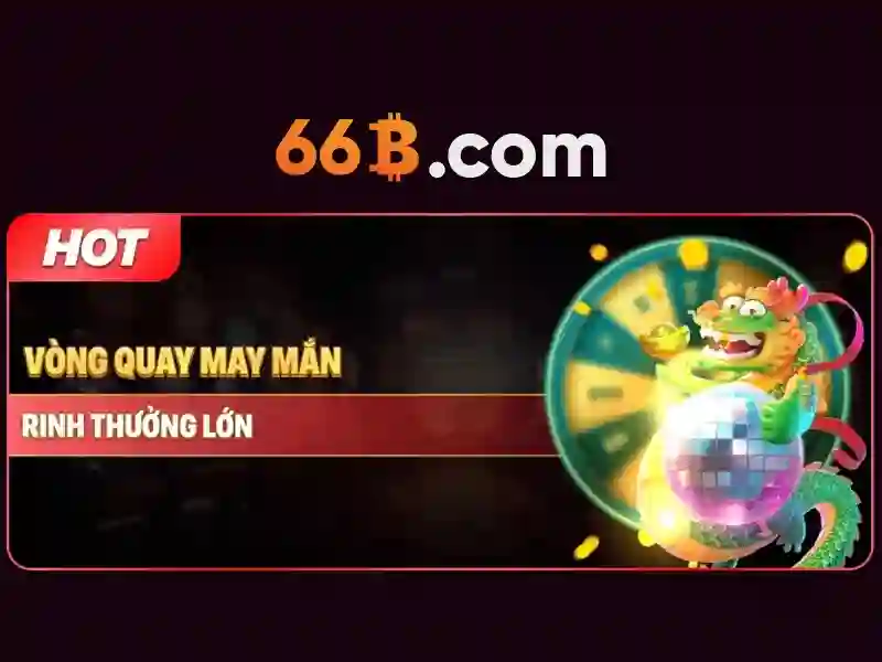 66b quán sứ – Tổng quan chủ đề và giá trị cốt lõi