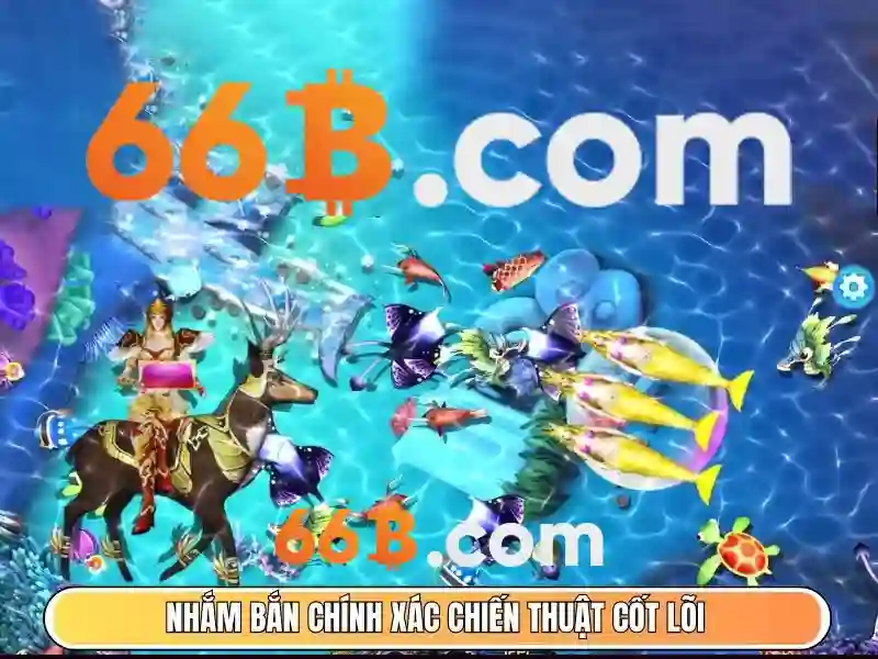 Ảnh minh họa 66b 