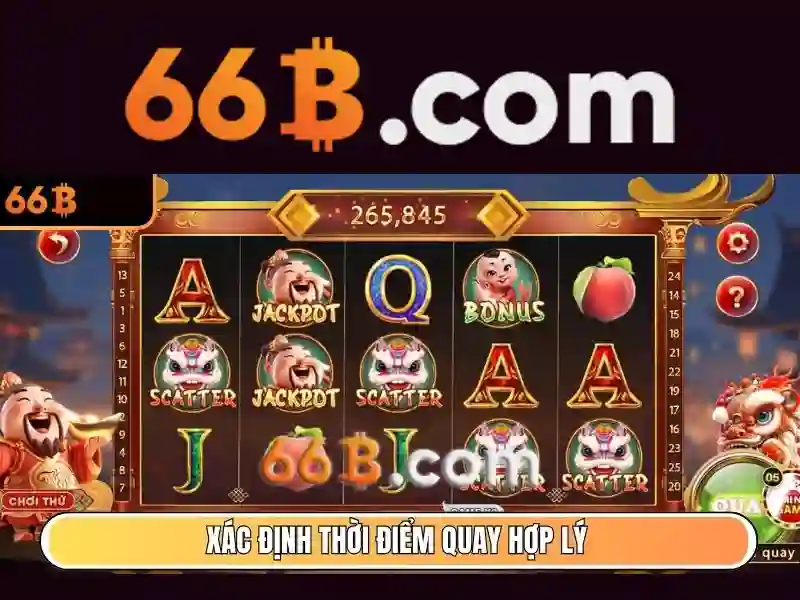 66b và ý nghĩa của nó trong thế giới số\n
