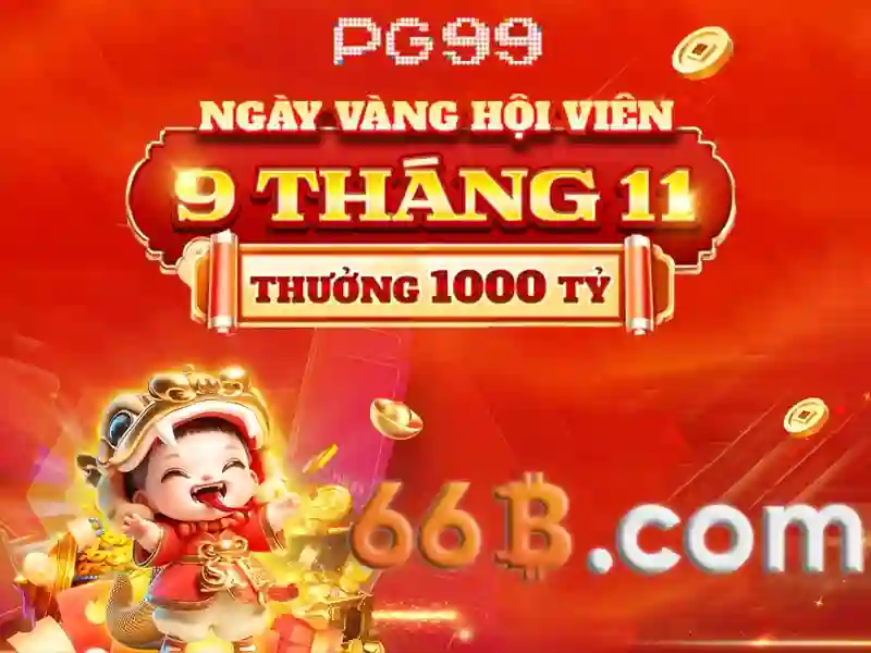 66B: Mô hình ngôn ngữ lớn 66B và tương lai của trí tuệ nhân tạo