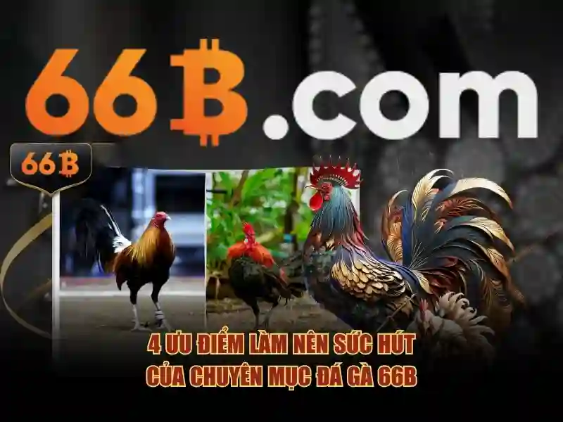 Mẹo chơi bắn cá 3 cây dễ ăn tiền nhà cái