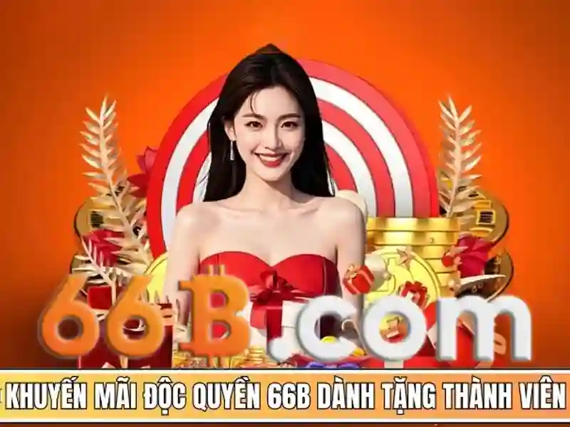 Đào tạo và dữ liệu cho 66B\n\n