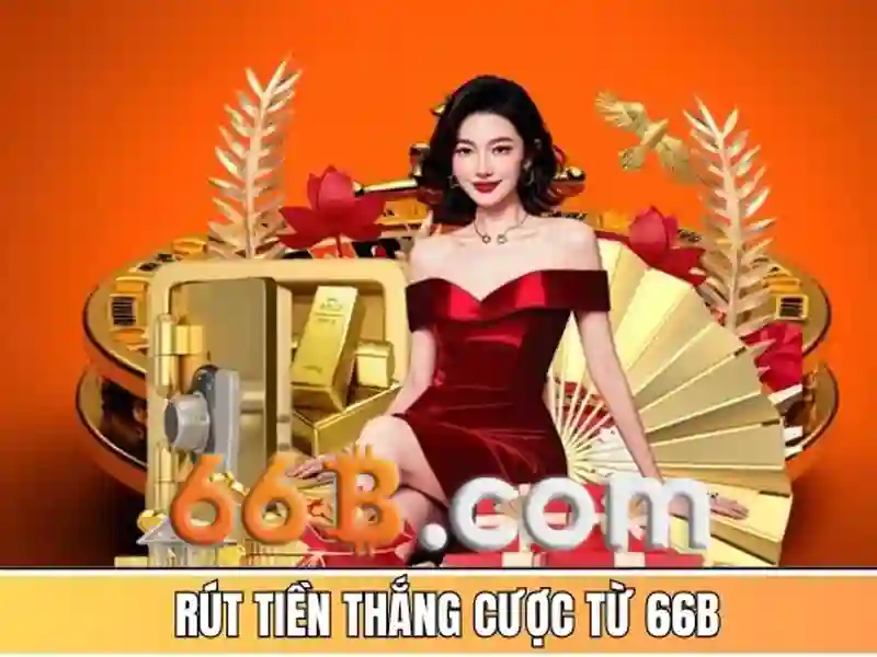Đặc điểm kỹ thuật và khả năng