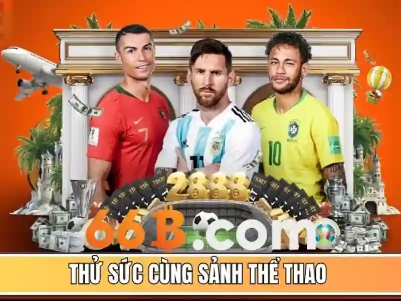 66B và ý nghĩa của một ký hiệu