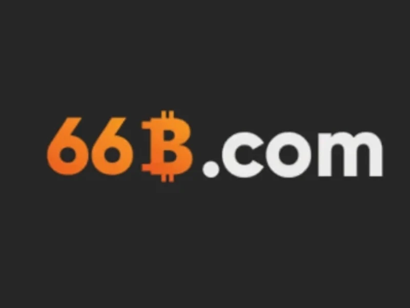 66b: Gioi thieu va ung dung