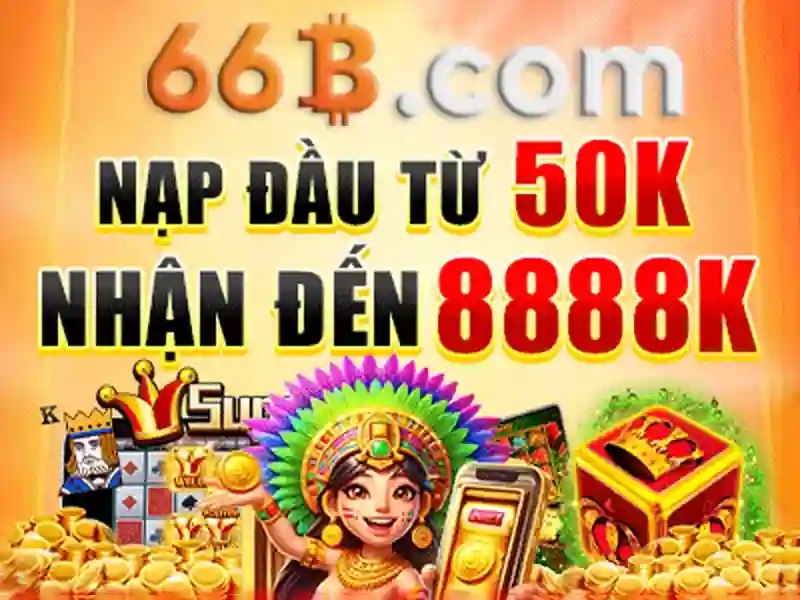 66b nguyen si sach - ung dung thu vn va section 66b of the finance act 1994