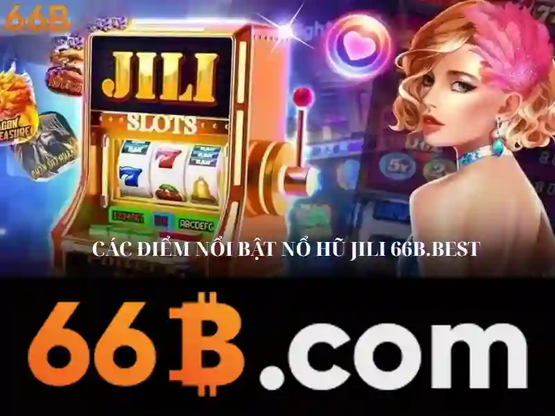 66b – Giải thích ngắn gọn về một mô hình ngôn ngữ hiện đại