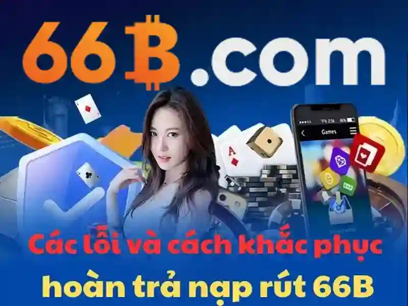 Khám phá bếp từ canzy cz-66b: trải nghiệm nấu ăn hiện đại và an toàn