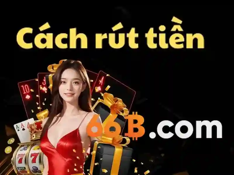 Kết luận và lời mời trải nghiệm