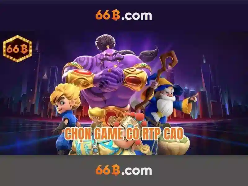 <!--IMG_PLACEHOLDER alt>Kết luận và lời mời trải nghiệm aurora 64b/66b-->