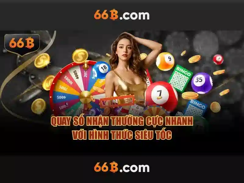 66b: một khái niệm công nghệ và hành trình của nó