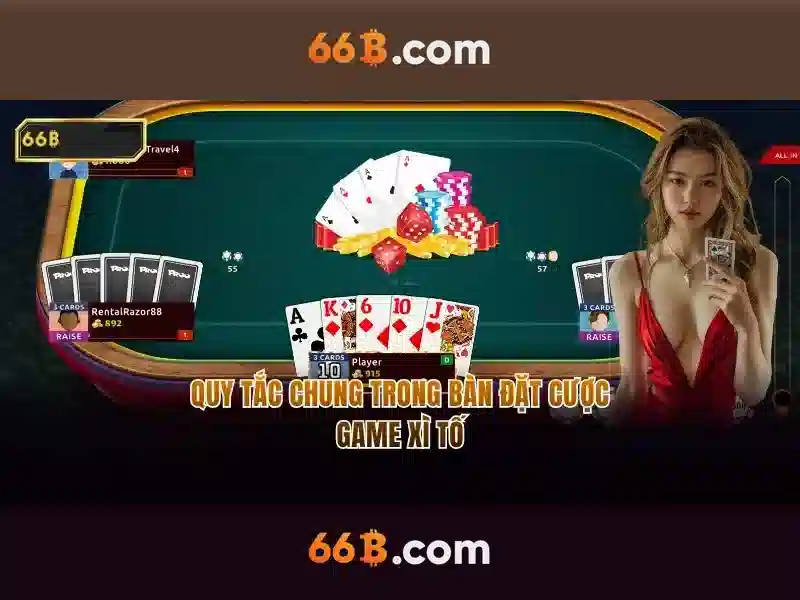 Kiến trúc và thách thức của 66B