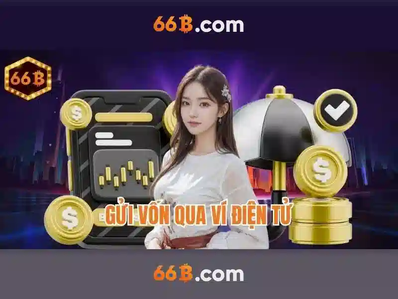 66B: Một mô hình ngôn ngữ quy mô lớn