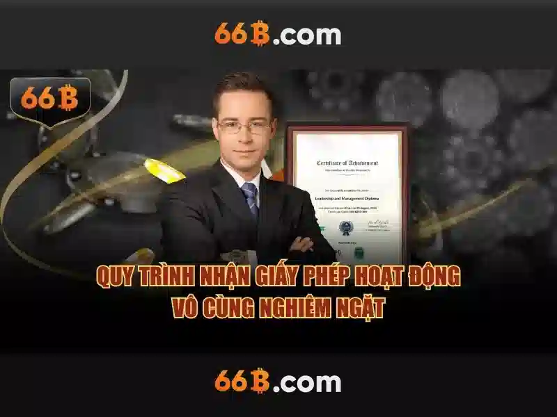 Tổng quan cd 66b mouse