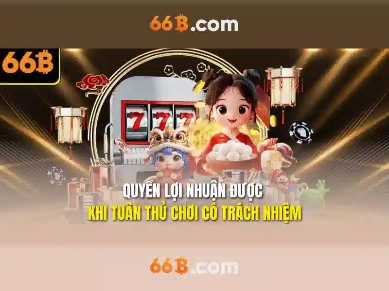 66b: khái niệm và ứng dụng trong toán học