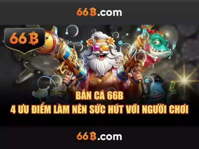 Ứng dụng tiềm năng của 66b