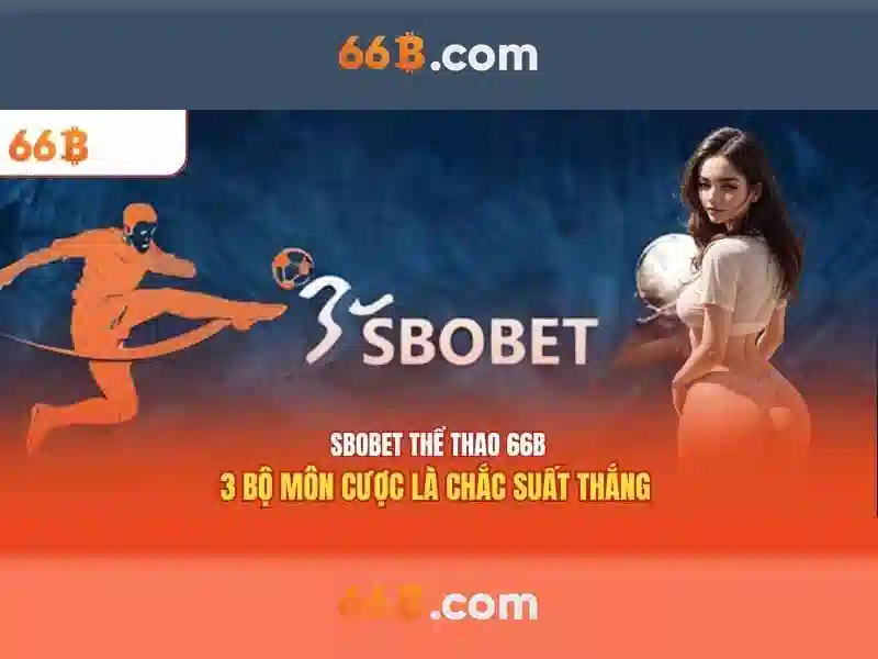 Kiến trúc và cách hoạt động của 66b