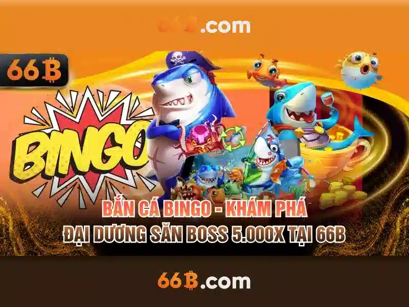 66B là gì? Khám phá mô hình ngôn ngữ 66 tỷ tham số