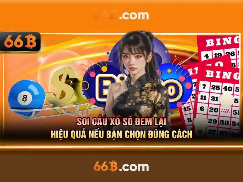 66B là một khái niệm mô hình ngôn ngữ lớn\n