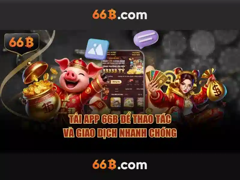 Kiến trúc và khả năng của 66B\n
