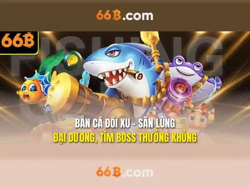 Khung kỹ thuật của 66b
