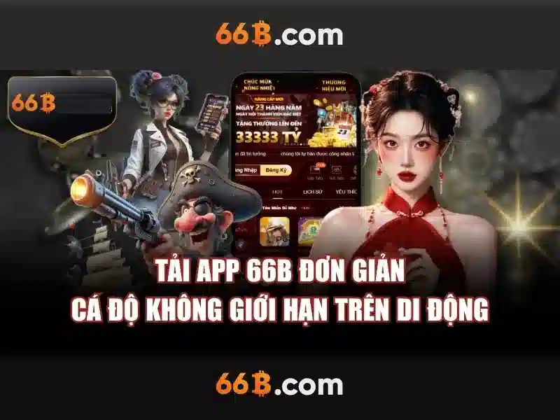 66B - Mô hình ngôn ngữ khổng lồ với 66 tỷ tham số