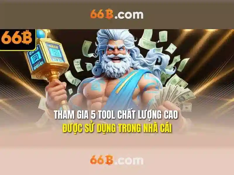 66b: một khái niệm trong công nghệ và thiết kế