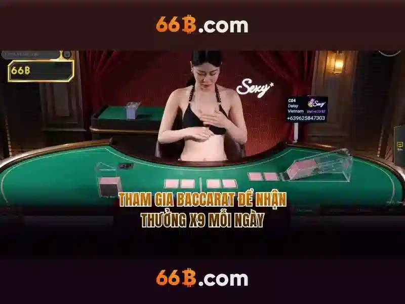 Mẹo chơi bắn cá 3 cây dễ ăn tiền nhà cái
