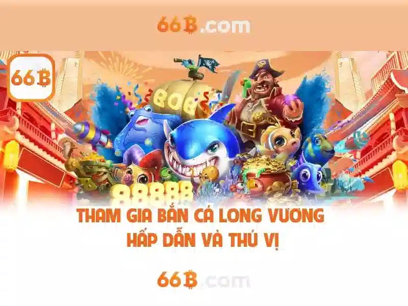 Kích thước và kiến trúc của 66B