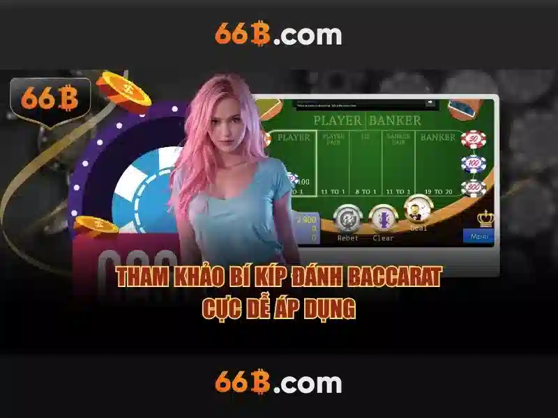 Huấn luyện và dữ liệu\n\n