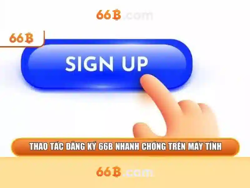 66B: Hành trình của một mô hình ngôn ngữ khổng lồ với 66 tỷ tham số\n