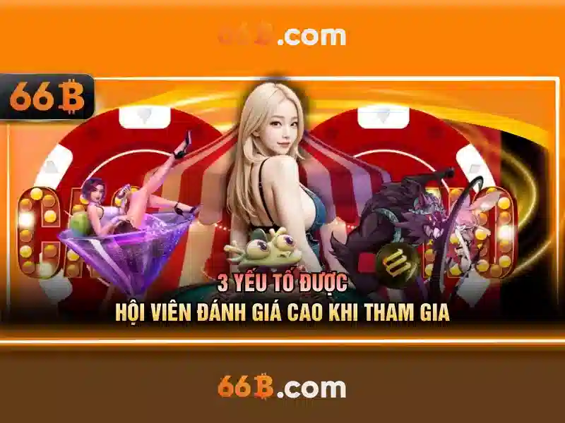 Cac san pham dich vu cua hoogoorddreef 66b amsterdam