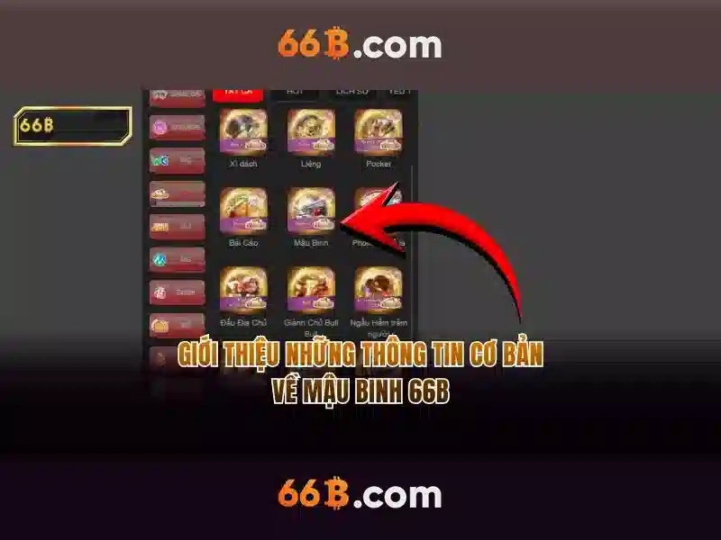 66b: Mô hình ngôn ngữ 66 tỷ tham số và ứng dụng