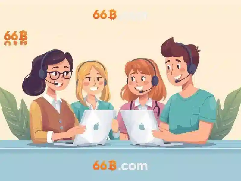 Nguồn gốc và sứ mệnh của 66b com