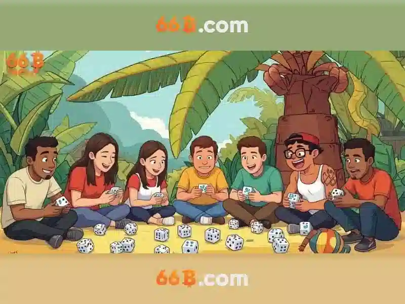 link-66b-san-pham-dich-vu