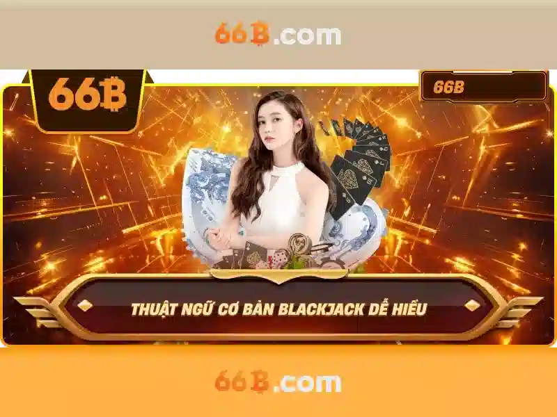Kiến trúc và tham số