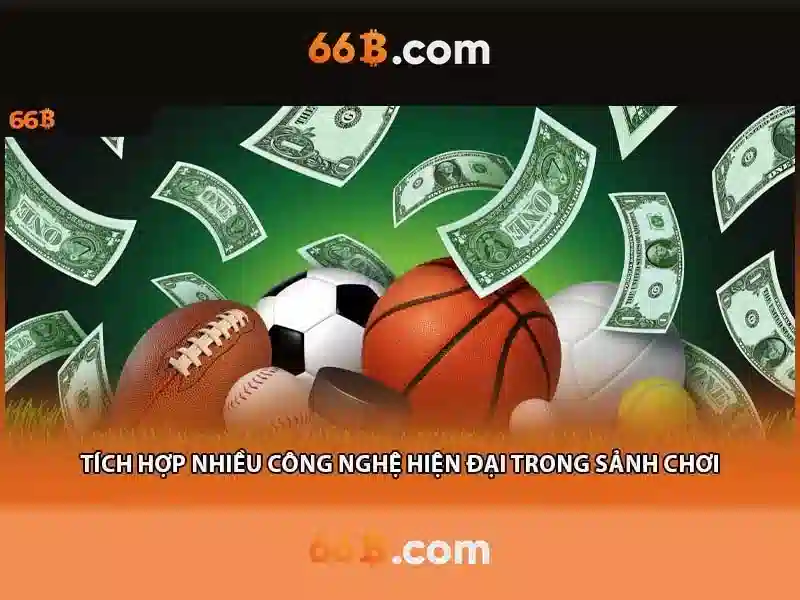 66B: Mô hình ngôn ngữ 66 tỷ tham số và tiềm năng của nó