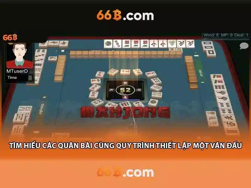 game bài 66b – tổng quan chủ đề và giá trị cốt lõi