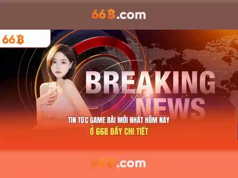 Đầu ra và kiểm soát chất lượng