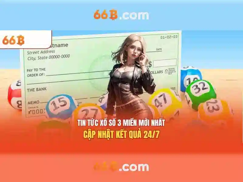 66b concord st wilmington ma 01887 – Tổng quan chủ đề và giá trị cốt lõi